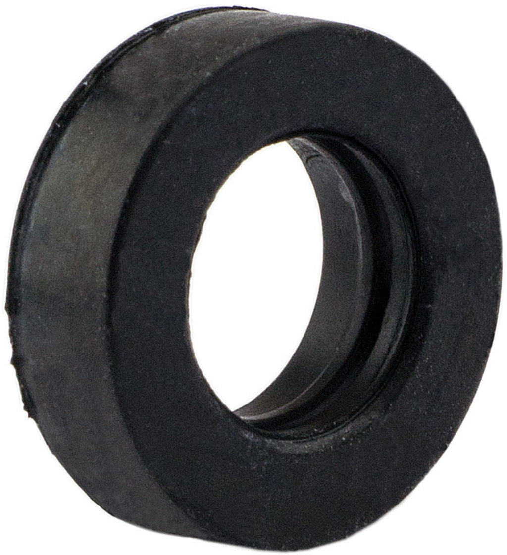 EBP DEMPER YAMAHA ACCU DOCKING DRAGER XOW107 EBP DEMPER YAMAHA ACCU DOCKING DRAGER XOW107